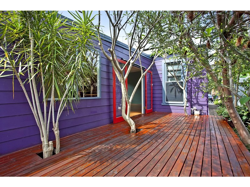 21 Chin Chen Street, Islington NSW 2296