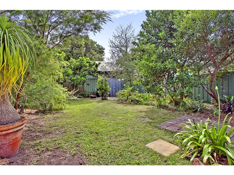 21 Chin Chen Street, Islington NSW 2296