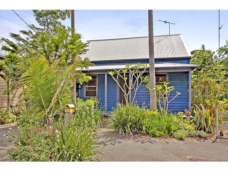 21 Chin Chen Street, Islington NSW 2296