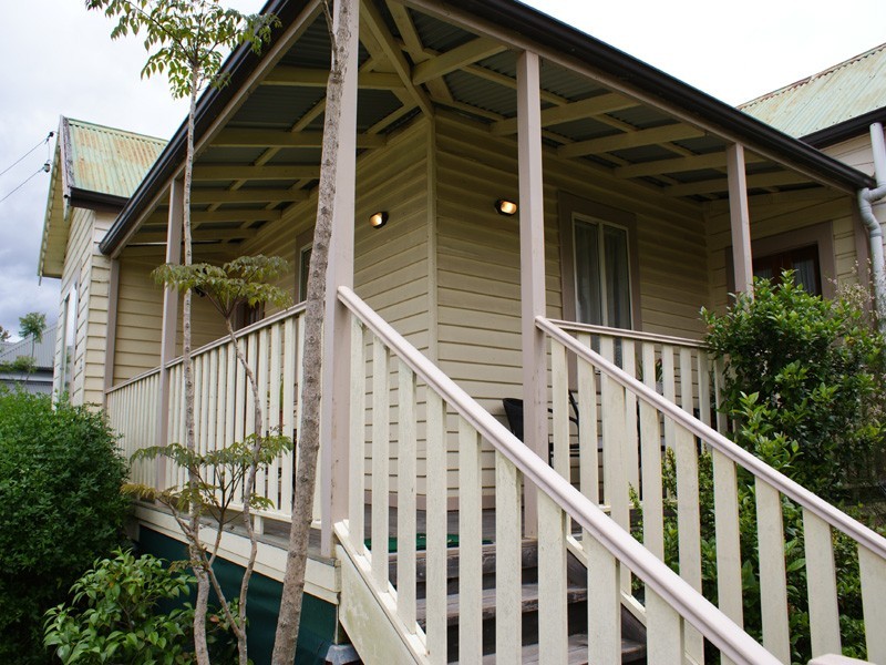 West Wallsend NSW 2286