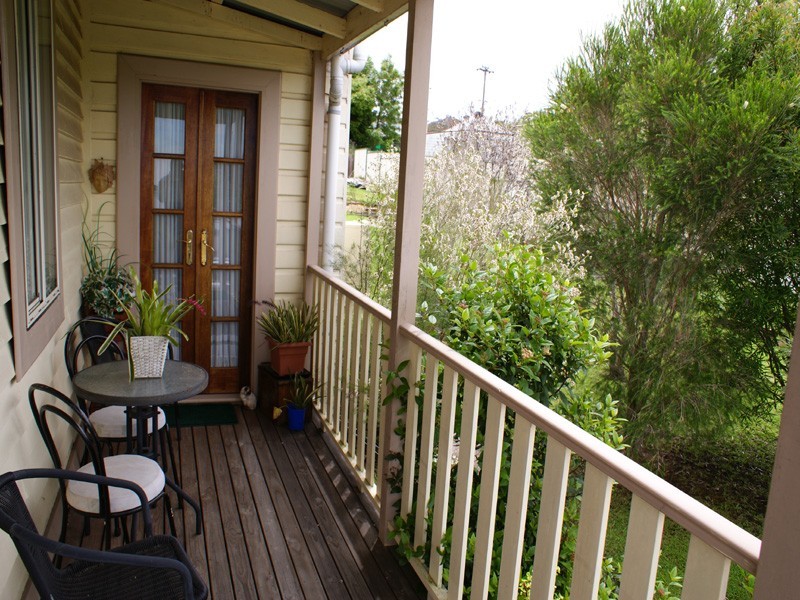 West Wallsend NSW 2286