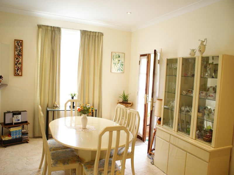 West Wallsend NSW 2286