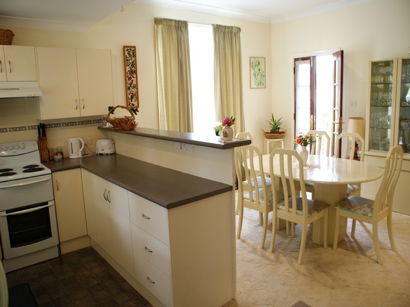 West Wallsend NSW 2286