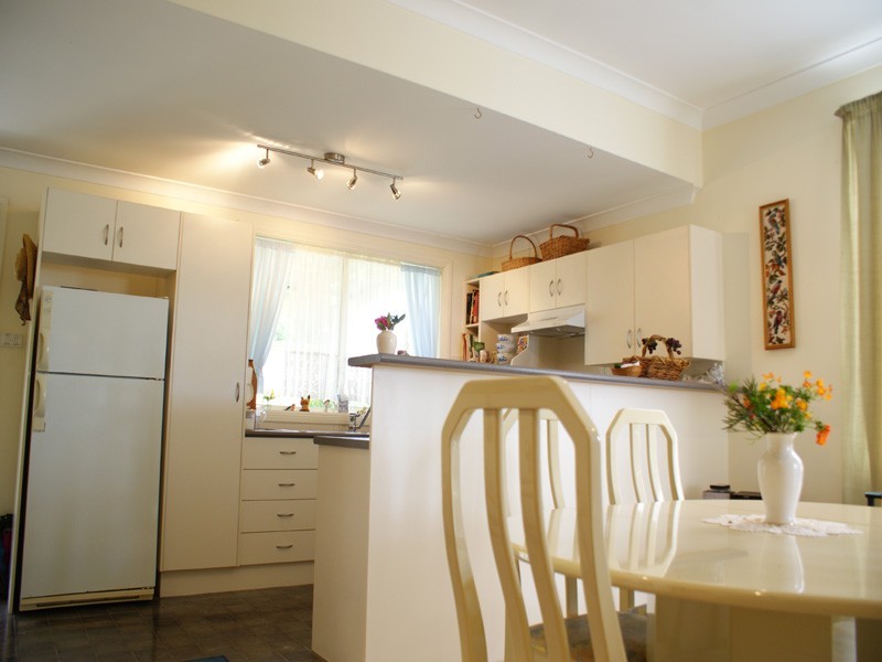 West Wallsend NSW 2286