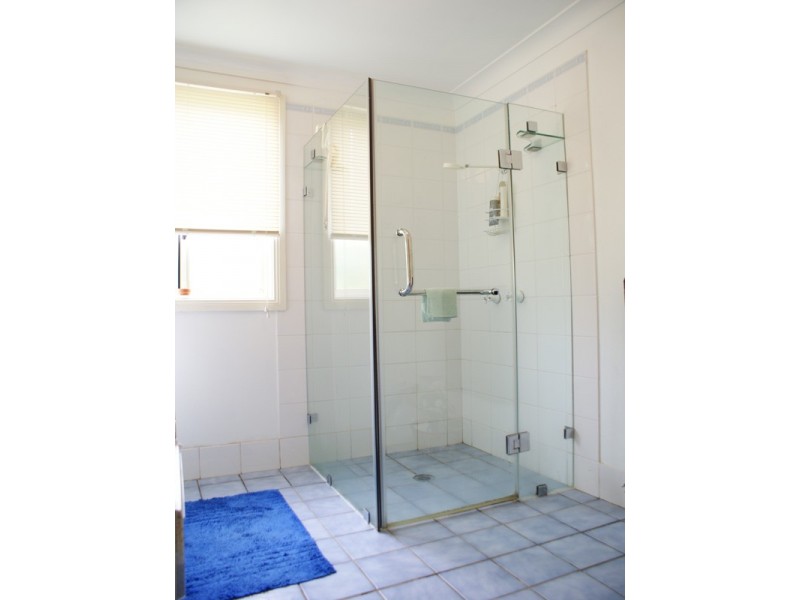 West Wallsend NSW 2286