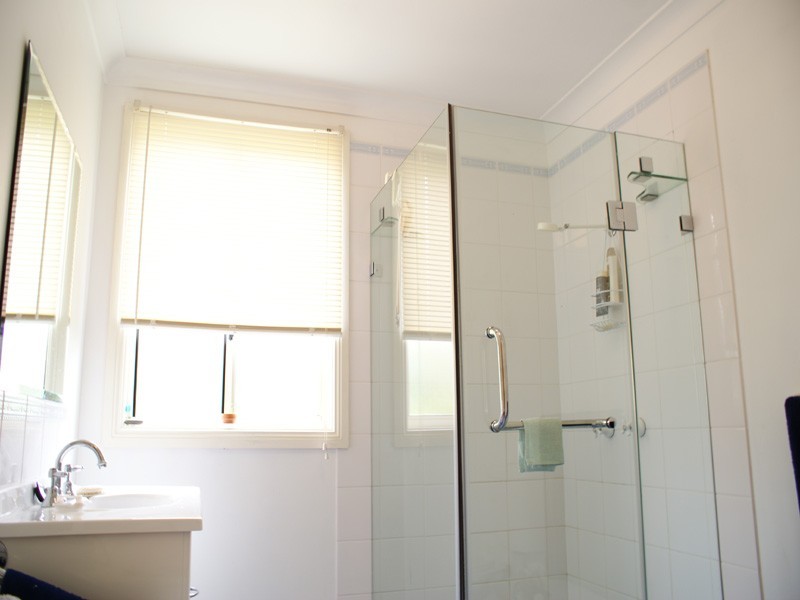 West Wallsend NSW 2286