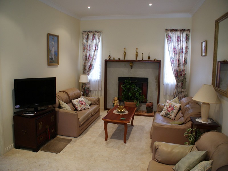 West Wallsend NSW 2286