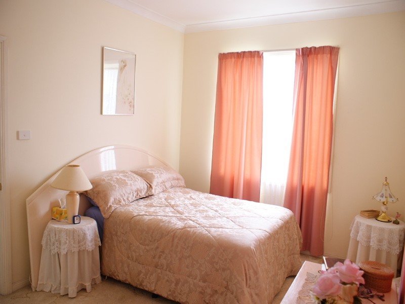 West Wallsend NSW 2286