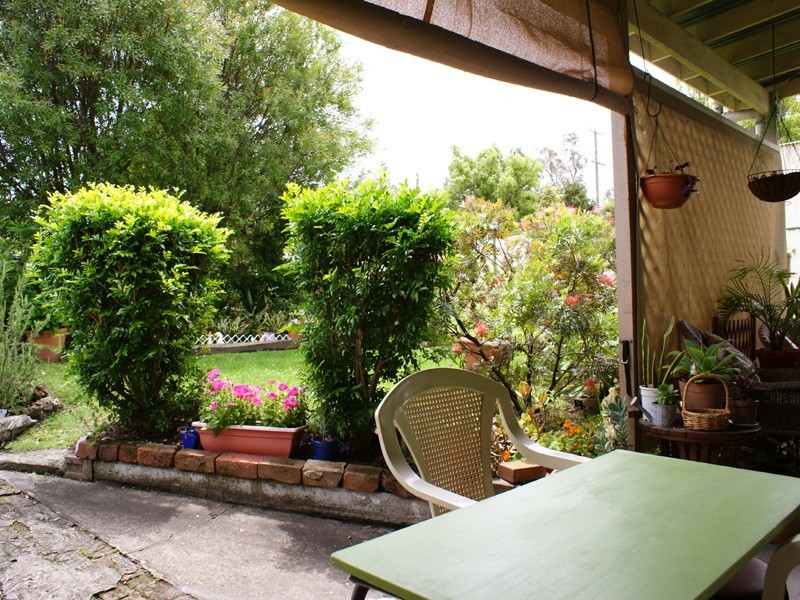 West Wallsend NSW 2286