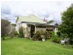 West Wallsend NSW 2286