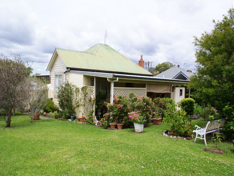 West Wallsend NSW 2286