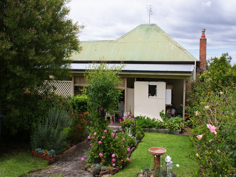 West Wallsend NSW 2286