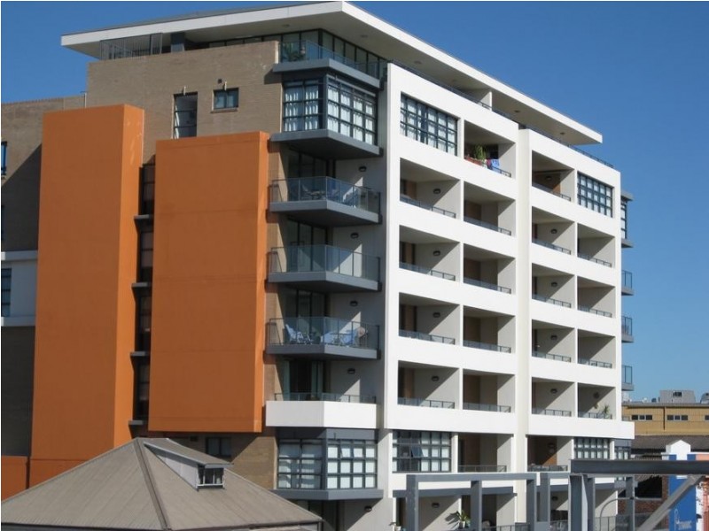 Newcastle West NSW 2302