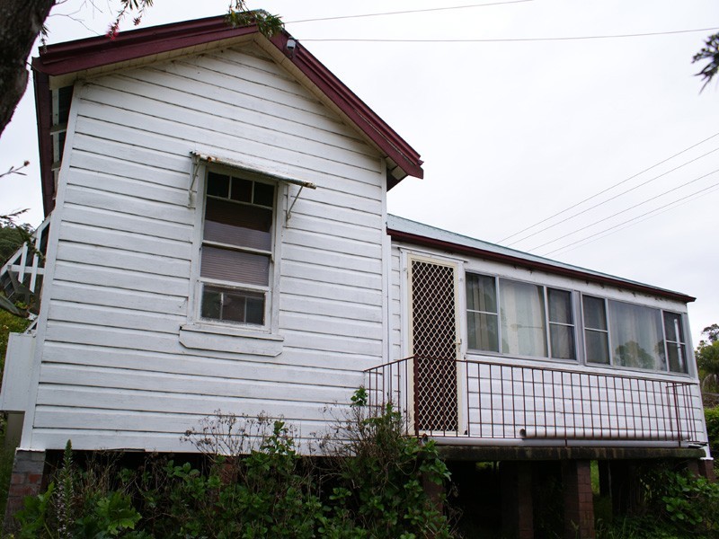 11 Heaton Street, Awaba NSW 2283