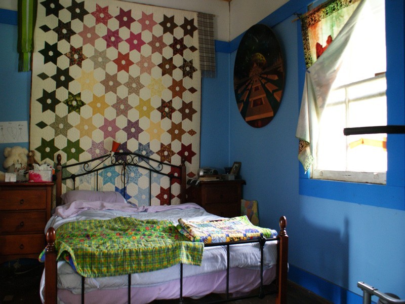 11 Heaton Street, Awaba NSW 2283