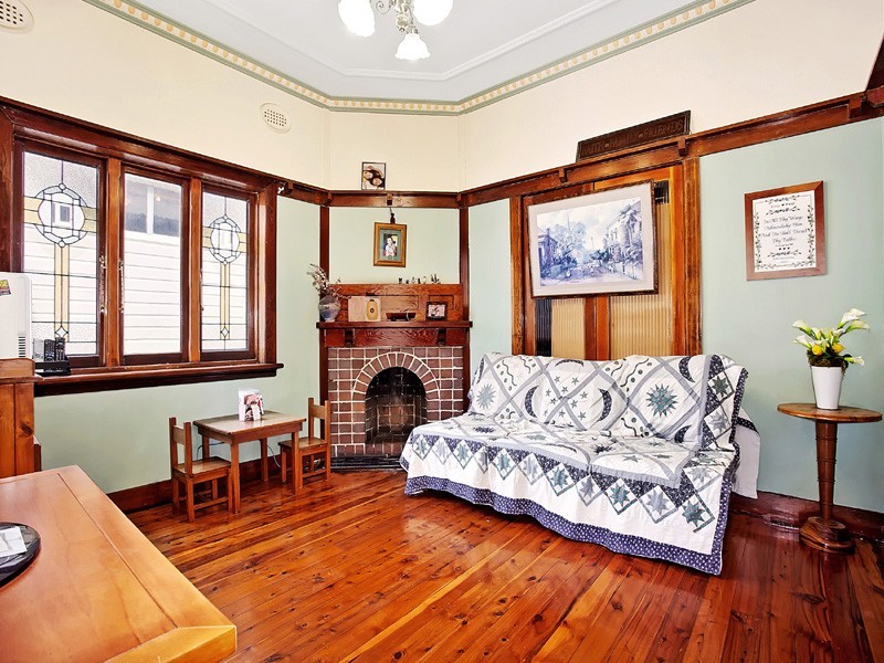 35 High Street, Waratah NSW 2298