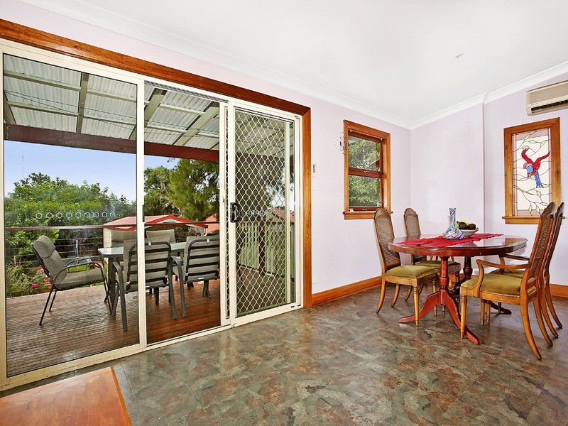 35 High Street, Waratah NSW 2298