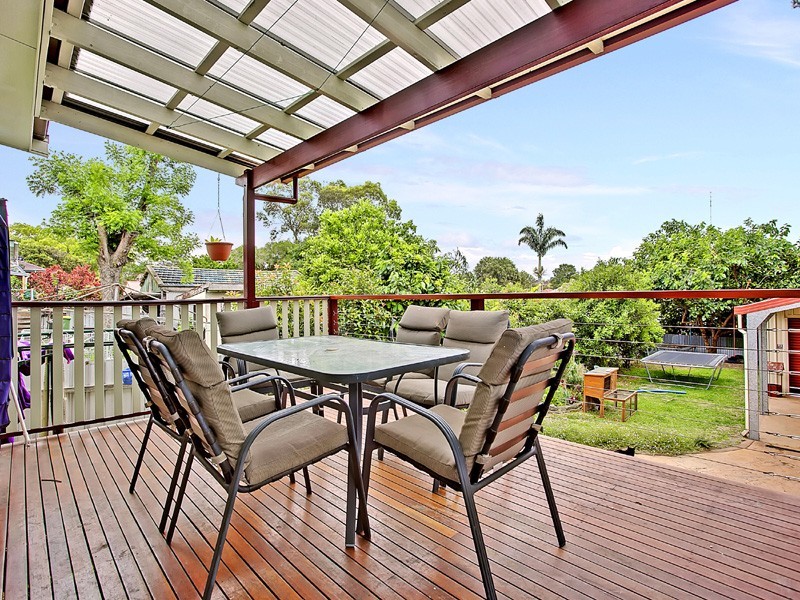 35 High Street, Waratah NSW 2298