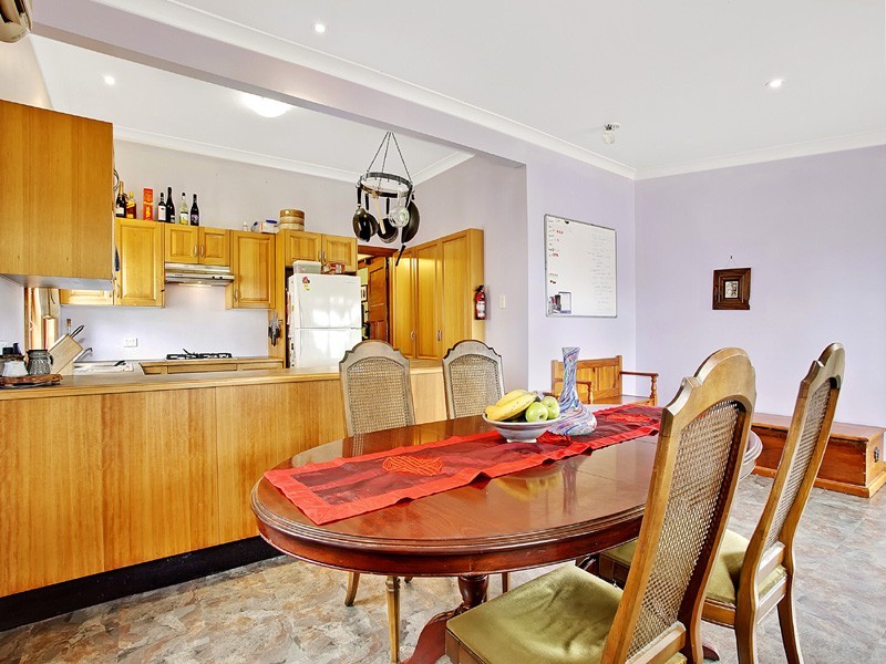 35 High Street, Waratah NSW 2298