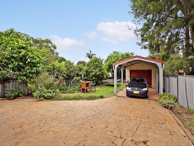 35 High Street, Waratah NSW 2298