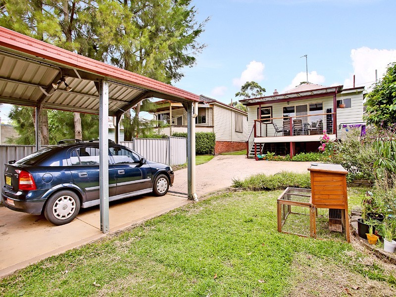 35 High Street, Waratah NSW 2298