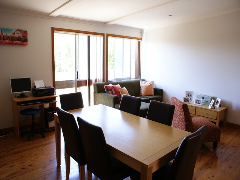 1/67 Nesca Pde, The Hill NSW 2300