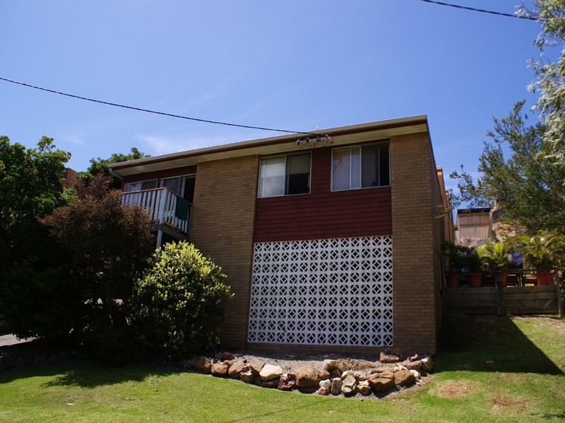 1/67 Nesca Pde, The Hill NSW 2300