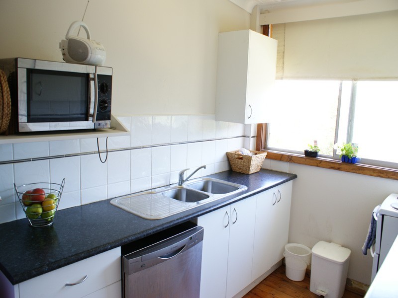 1/67 Nesca Pde, The Hill NSW 2300