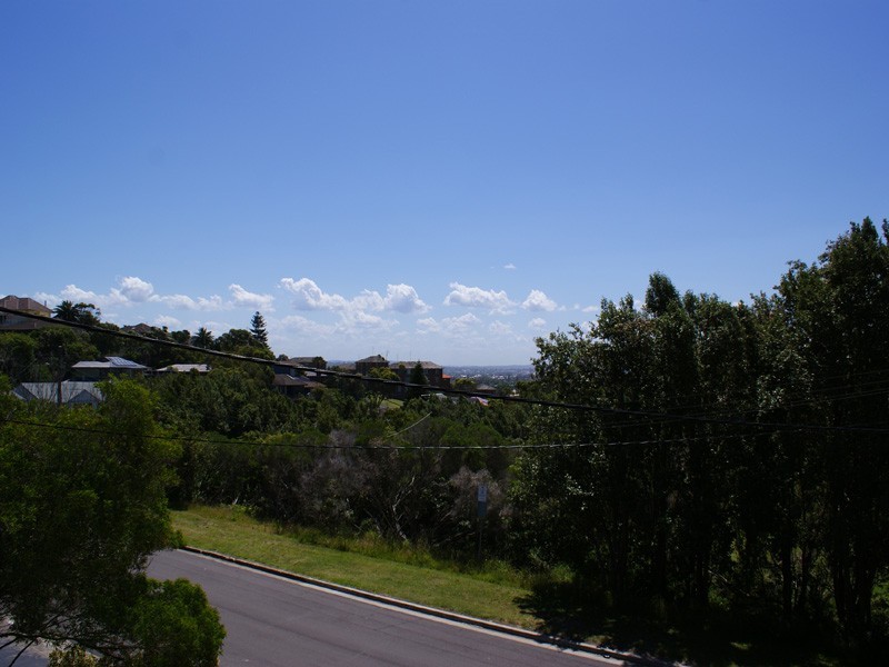 1/67 Nesca Pde, The Hill NSW 2300