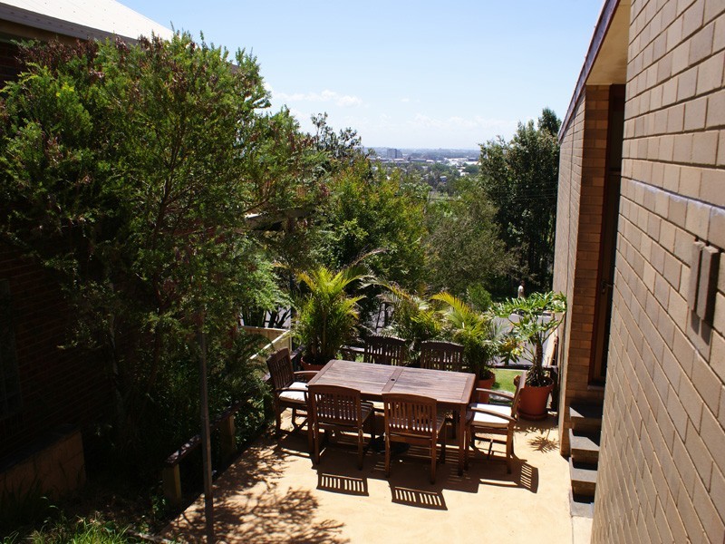 1/67 Nesca Pde, The Hill NSW 2300