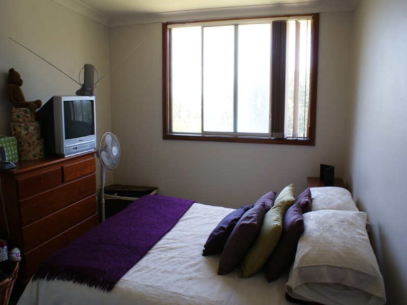 1/67 Nesca Pde, The Hill NSW 2300