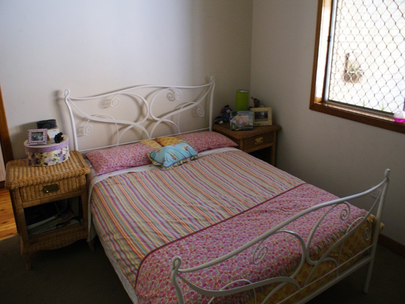 1/67 Nesca Pde, The Hill NSW 2300