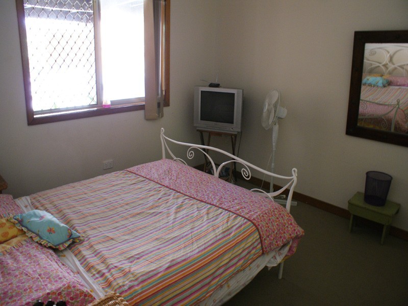 1/67 Nesca Pde, The Hill NSW 2300