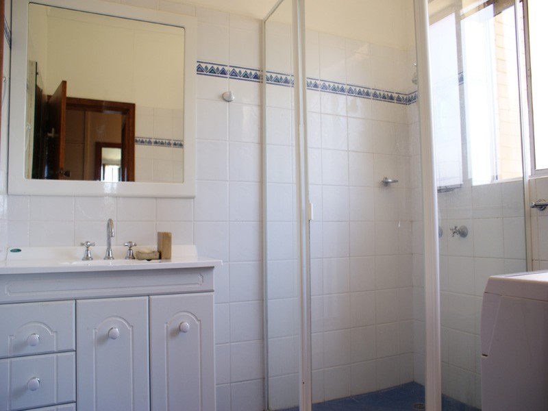 1/67 Nesca Pde, The Hill NSW 2300