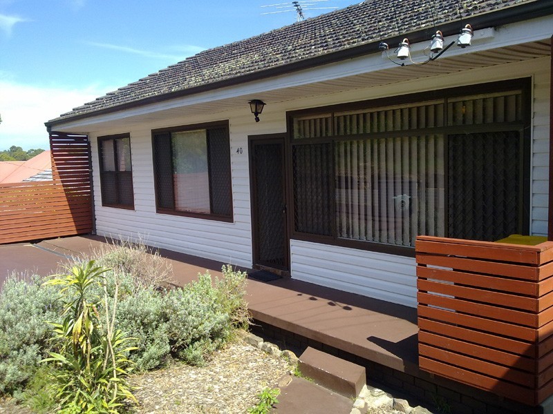 40 Villa Road, Waratah West NSW 2298