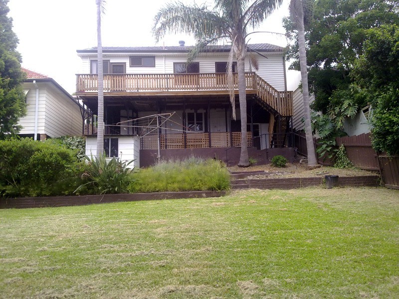 40 Villa Road, Waratah West NSW 2298