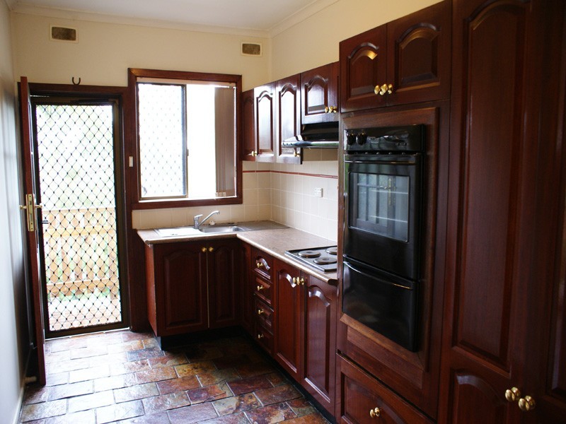 40 Villa Road, Waratah West NSW 2298