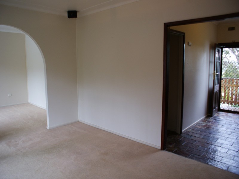 40 Villa Road, Waratah West NSW 2298