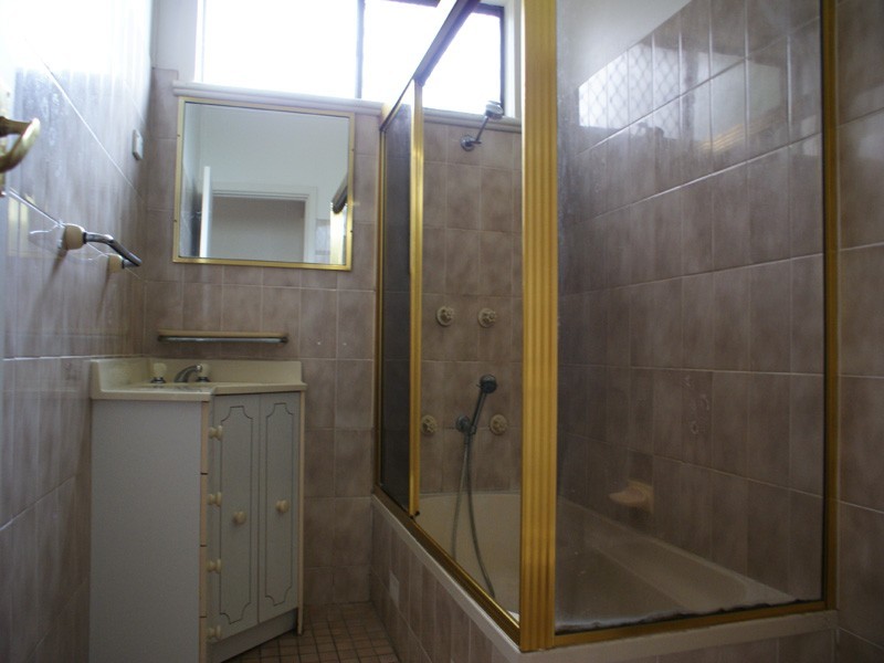 40 Villa Road, Waratah West NSW 2298