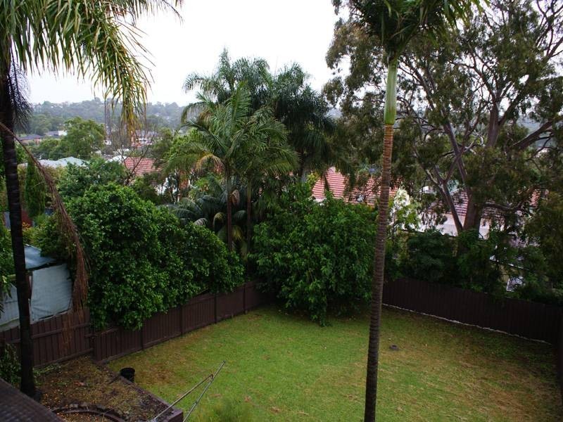 40 Villa Road, Waratah West NSW 2298