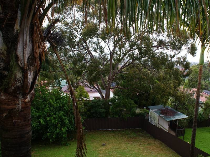 40 Villa Road, Waratah West NSW 2298