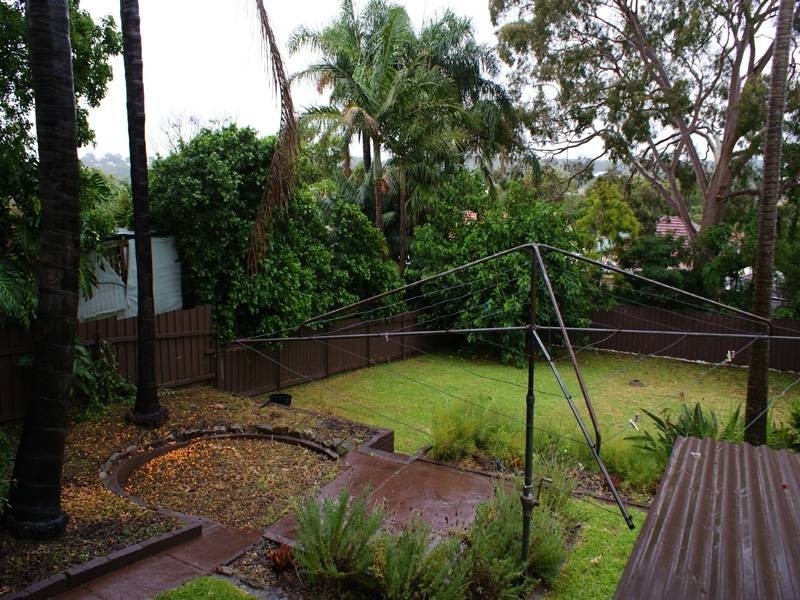 40 Villa Road, Waratah West NSW 2298