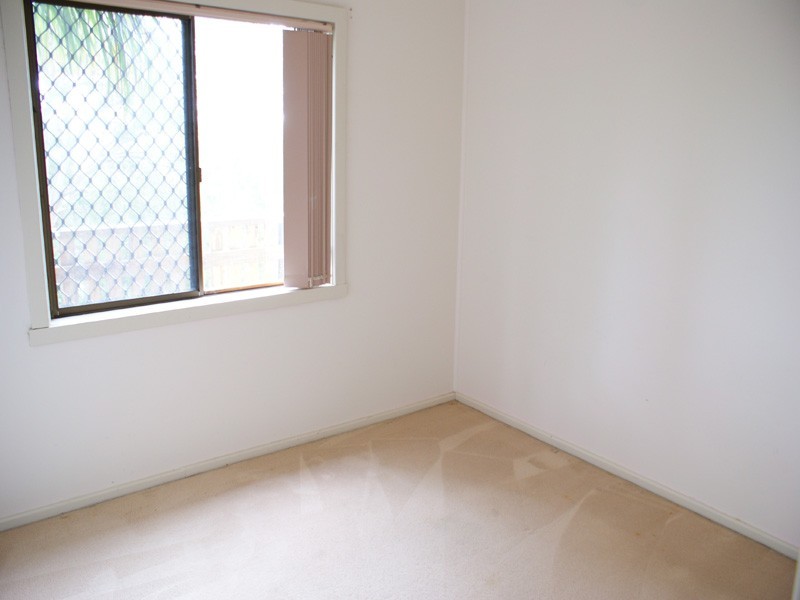 40 Villa Road, Waratah West NSW 2298