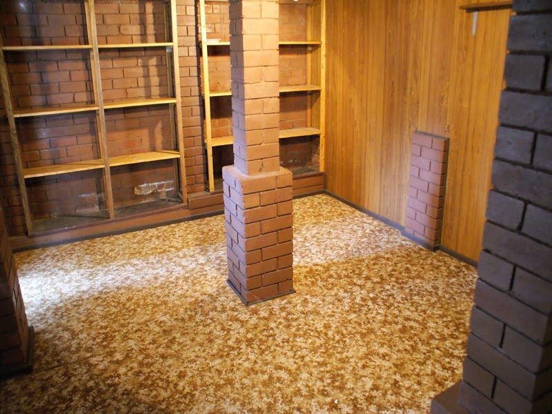 40 Villa Road, Waratah West NSW 2298