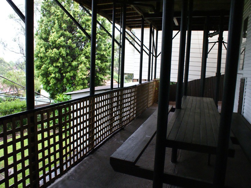 40 Villa Road, Waratah West NSW 2298