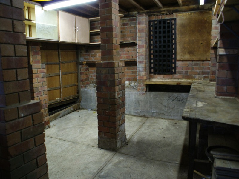 40 Villa Road, Waratah West NSW 2298