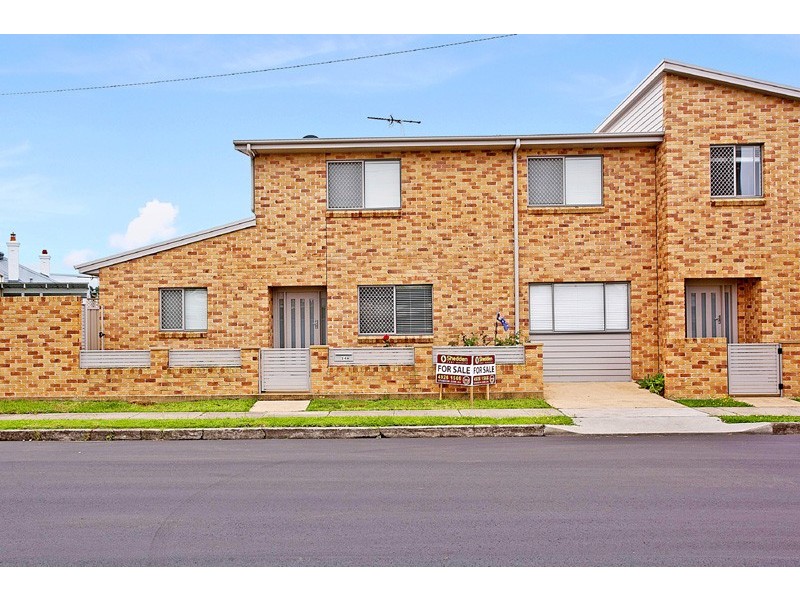 36 Queen Street, Stockton NSW 2295