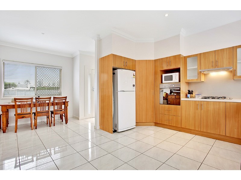 36 Queen Street, Stockton NSW 2295