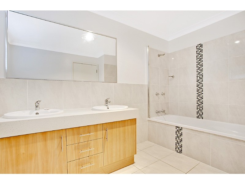 36 Queen Street, Stockton NSW 2295