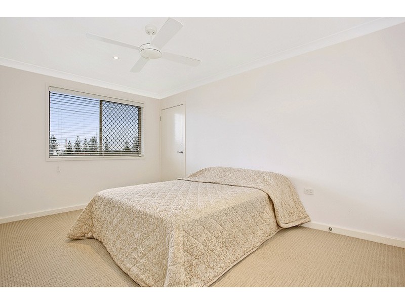 36 Queen Street, Stockton NSW 2295